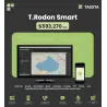 TASSTA T.Rodon Smart Licencia Anual Consola PTT + GPS