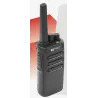 Radio Portátil TXPRO TX-500 VHF / TX-600H UHF 5W 16 Canales VOX