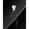 GoodWe GW7K-HCA-20 Cargador de Vehículos Eléctricos 7kW monofásico aut. SEC