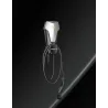 GoodWe GW11K-HCA-20 Cargador de Vehículos Eléctricos 11kW monofásico aut. SEC