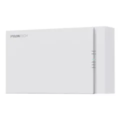 Batería de Litio Pylontech Fidus 51,2V / 100Ah / 5,12 kWh / LiFePO₄