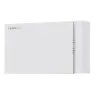 Batería de Litio Pylontech Fidus 51,2V / 100Ah / 5,12 kWh / LiFePO₄