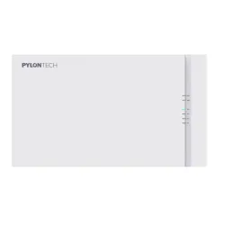 Batería de Litio Pylontech Fidus 51,2V / 100Ah / 5,12 kWh / LiFePO₄