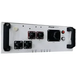 Batería de Litio Pylontech Fidus 51,2V / 100Ah / 5,12 kWh / LiFePO₄