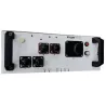 Batería de Litio Pylontech Fidus 51,2V / 100Ah / 5,12 kWh / LiFePO₄