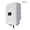 Huawei SUN2000-4KTL-L1 Inversor Híbrido Monofásico 4kW IP65