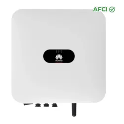 Huawei SUN2000-4KTL-L1 Inversor Híbrido Monofásico 4kW IP65