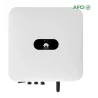 Huawei SUN2000-4KTL-L1 Inversor Híbrido Monofásico 4kW IP65