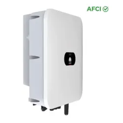 Huawei SUN2000-4KTL-L1 Inversor Híbrido Monofásico 4kW IP65