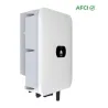 Huawei SUN2000-4KTL-L1 Inversor Híbrido Monofásico 4kW IP65