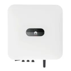 Huawei SUN2000-5KTL-L1 Inversor Híbrido Monofásico 5kW IP65