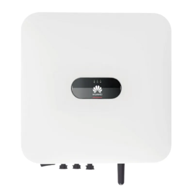 Huawei SUN2000-5KTL-L1 Inversor Híbrido Monofásico 5kW IP65