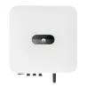 Huawei SUN2000-5KTL-L1 Inversor Híbrido Monofásico 5kW IP65
