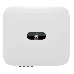 Huawei SUN2000-6KTL-L1 Inversor Híbrido Monofásico 6kW IP65