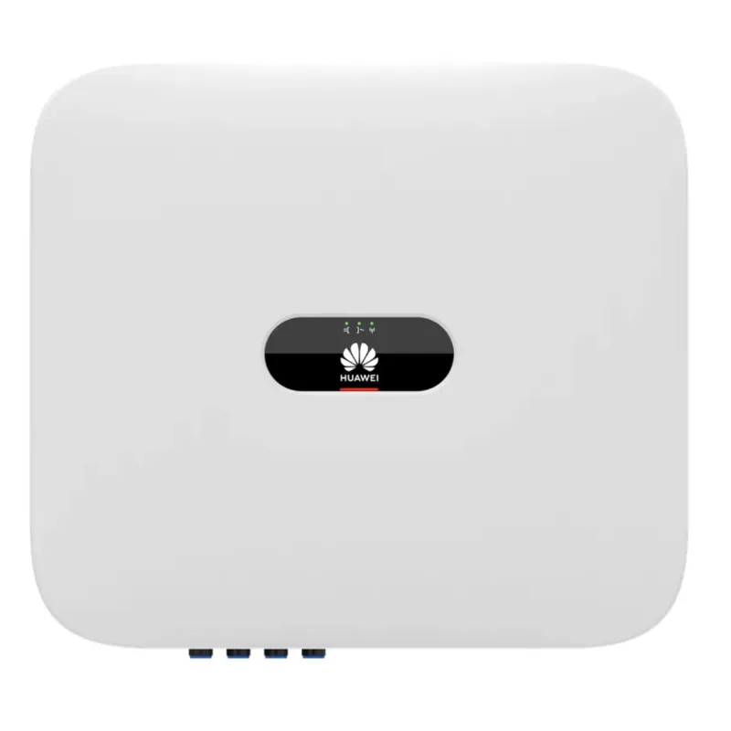 Huawei SUN2000-6KTL-L1 Inversor Híbrido Monofásico 6kW IP65