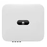 Huawei SUN2000-6KTL-L1 Inversor Híbrido Monofásico 6kW IP65
