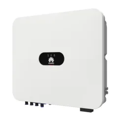 Huawei SUN2000-8K-LC0 Inversor Híbrido Monofásico 8kW IP66