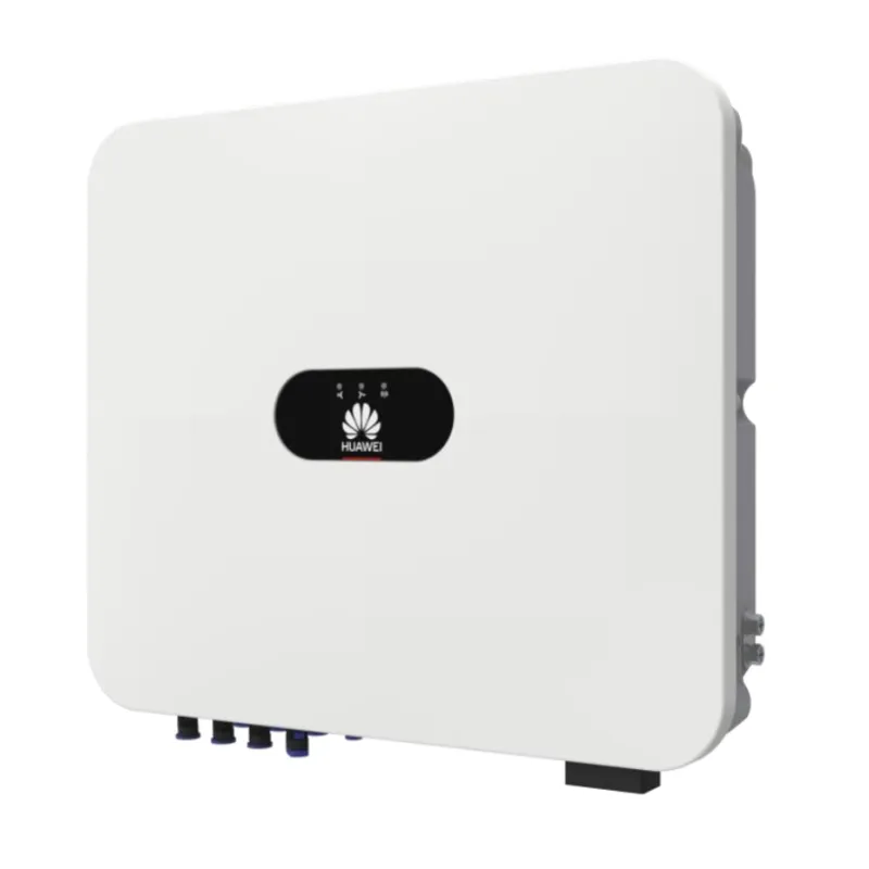 Huawei SUN2000-8K-LC0 Inversor Híbrido Monofásico 8kW IP66