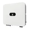 Huawei SUN2000-8K-LC0 Inversor Híbrido Monofásico 8kW IP66