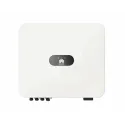 Huawei SUN2000-10KTL-LC0 Inversor Híbrido Monofásico 10kW IP65