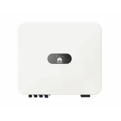 Huawei SUN2000-10KTL-LC0 Inversor Híbrido Monofásico 10kW IP65