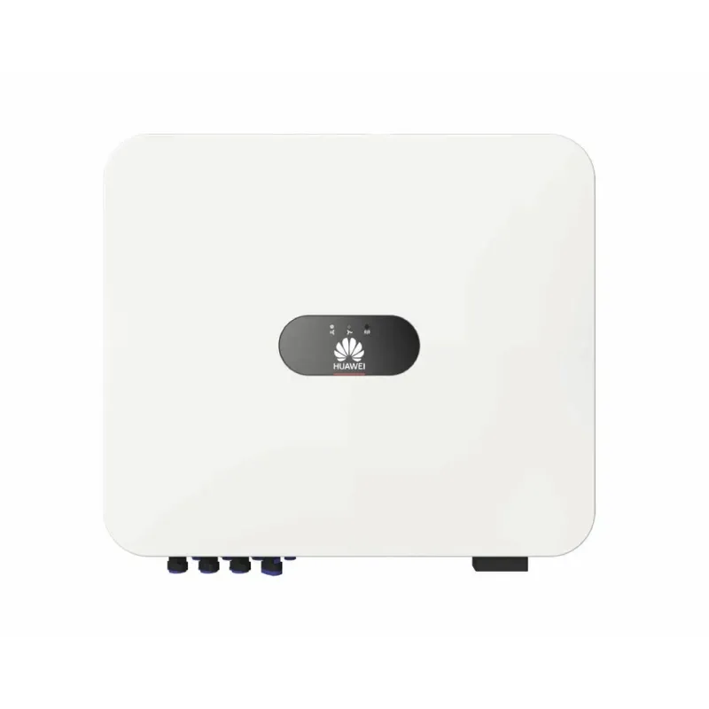 Huawei SUN2000-10KTL-LC0 Inversor Híbrido Monofásico 10kW IP65