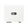 Huawei SUN2000-10KTL-LC0 Inversor Híbrido Monofásico 10kW IP65