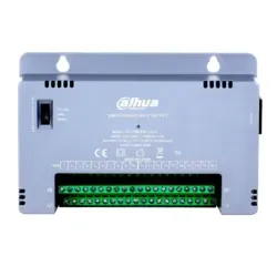 Fuente de poder Dahua 20 canales 5A