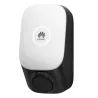 Huawei Smart Charger SCharger-22KT-S0 Cargador Inteligente para Vehículos Eléctricos 22kW Trifásico