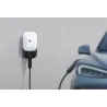 Huawei Smart Charger SCharger-22KT-S0 Cargador Inteligente para Vehículos Eléctricos 22kW Trifásico