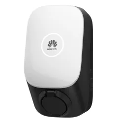 Huawei Smart Charger SCharger-7KS-S0 Cargador Inteligente para Vehículos Eléctricos 7.4kW Monofásico