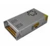 Fuente de poder 12V 30A 360w