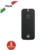 Comunello Victor 2 RC Control Remoto Rolling Code de 2 Canales 433,92 MHz