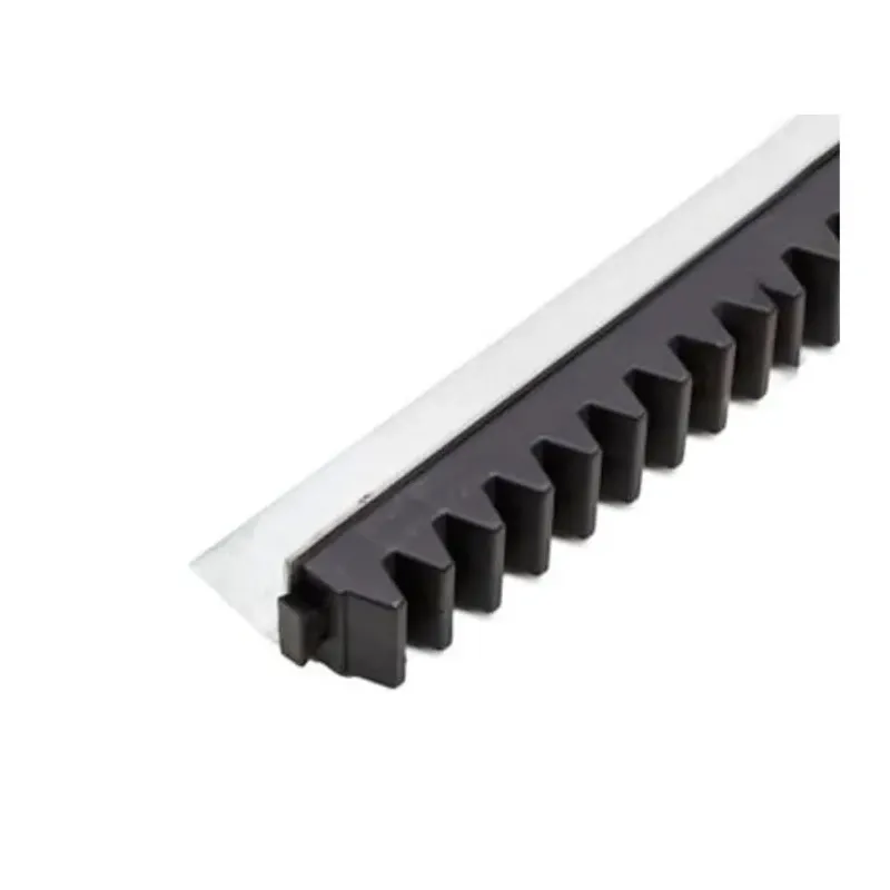 Cremallera de nylon PECCININ de 15 metros