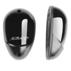 Fotocelda ALLMATIC FTALL con alcance de hasta 25 metros