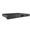 Hytera HR1066 Estándar 50W – Repetidor Digital Profesional DMR VHF/UHF 1U