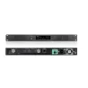 Hytera HR1066 Estándar 50W – Repetidor Digital Profesional DMR VHF/UHF 1U
