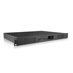 Hytera HR1066 Estándar 50W – Repetidor Digital Profesional DMR VHF/UHF 1U
