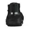 Hytera HR656 25W – Kit Repetidor DMR Portátil VHF/UHF con Batería y Mochila