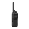 Portátil MOTOTRBO R2. VHF – UHF, 64 canales, análogo