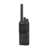 Portátil MOTOTRBO R2. VHF – UHF, 64 canales, análogo