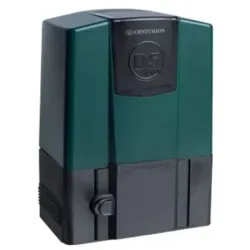 Motor corredera CENTURION D5-EVO capacidad de hasta 500 kg alta velocidad (22 m/min)