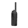 Portátil MOTOTRBO R2. VHF – UHF, 64 canales, análogo