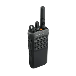 MOTOTRBO™ R7 Non-Display Capable (ex DGP5050e)