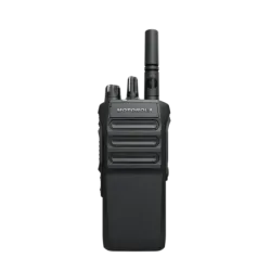 MOTOTRBO™ R7 Non-Display Capable (ex DGP5050e)
