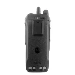 MOTOTRBO™ R7 Display Capable (Ex DGP5550e)