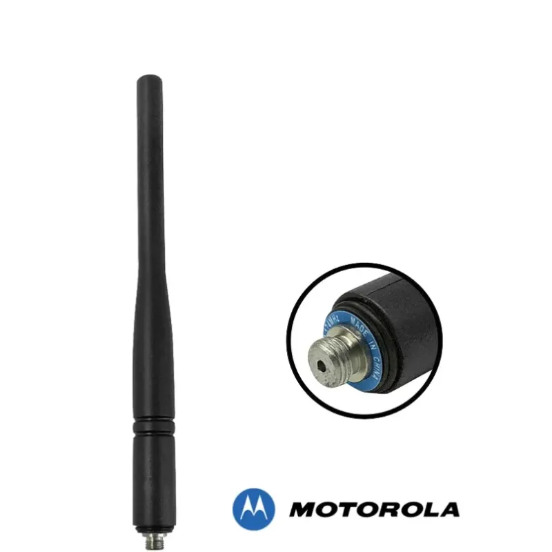 Trb R7 Display MOTOTRBO™ R7 Display Capable (Ex DGP5550e)