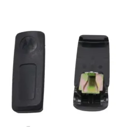 MOTOTRBO™ R7 Display Capable (Ex DGP5550e)