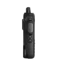 MOTOTRBO™ R7 Display Enable (Ex DGP8550e)