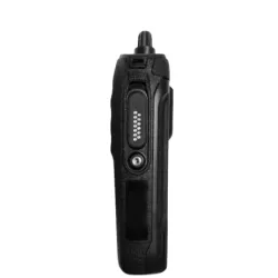 MOTOTRBO™ R7 Display Enable (Ex DGP8550e)